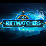 【Splinterlands】Riftwathers(リフトウォッチャーズ)の販売方法・エアドロップ情報